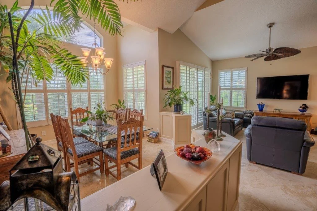 Photo of 708 Mainsail Circle