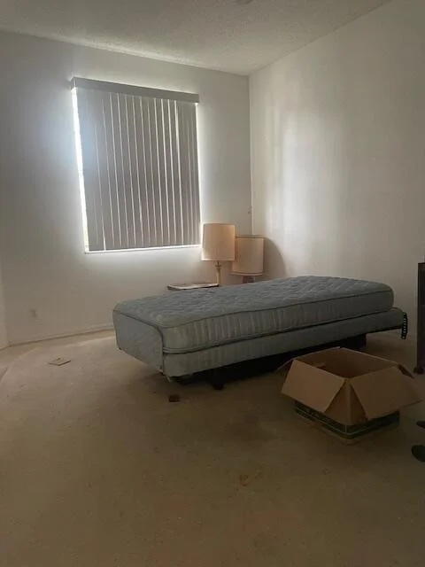 Photo of 6249 Petunia Road