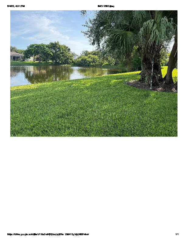 Photo of 3488 63rd Square