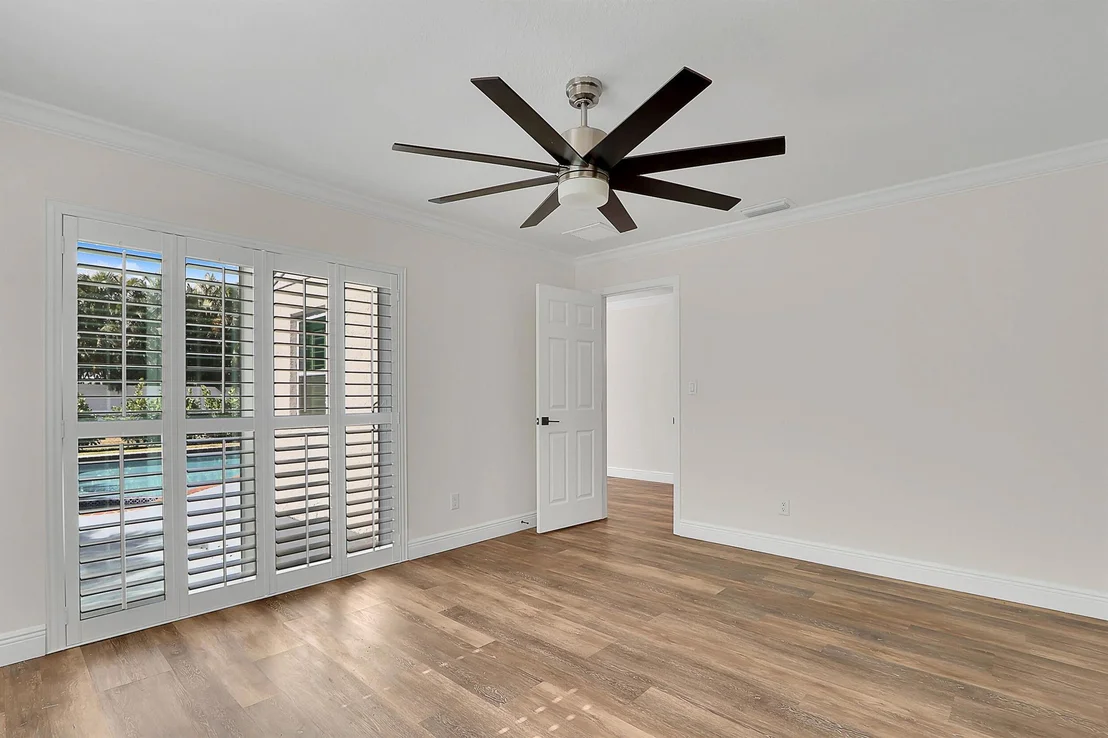 Photo of 1054 NW 12th Terrace