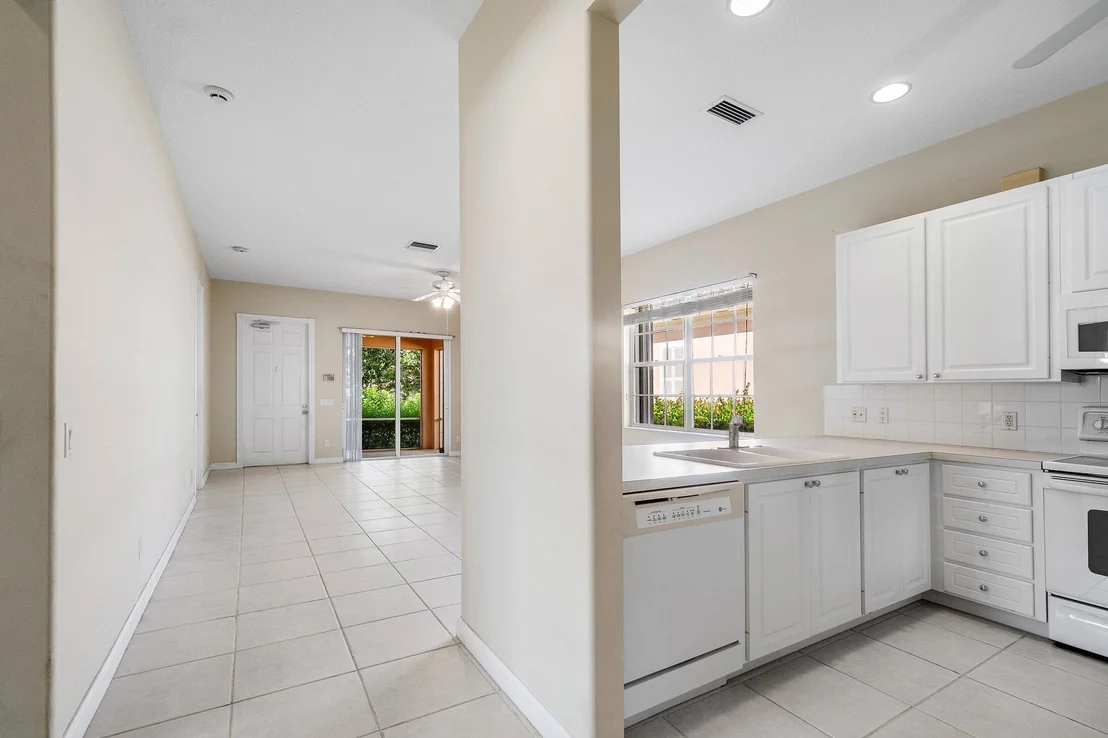 Photo of 118 Marlberry Circle