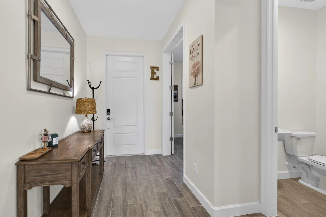 Photo of 1095 Tangled Orchard Trace