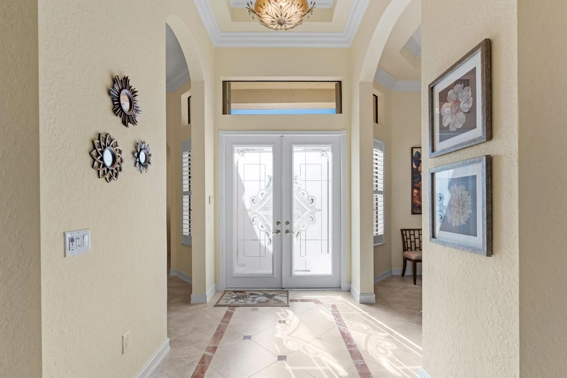 Photo of 7046 Caviro Lane