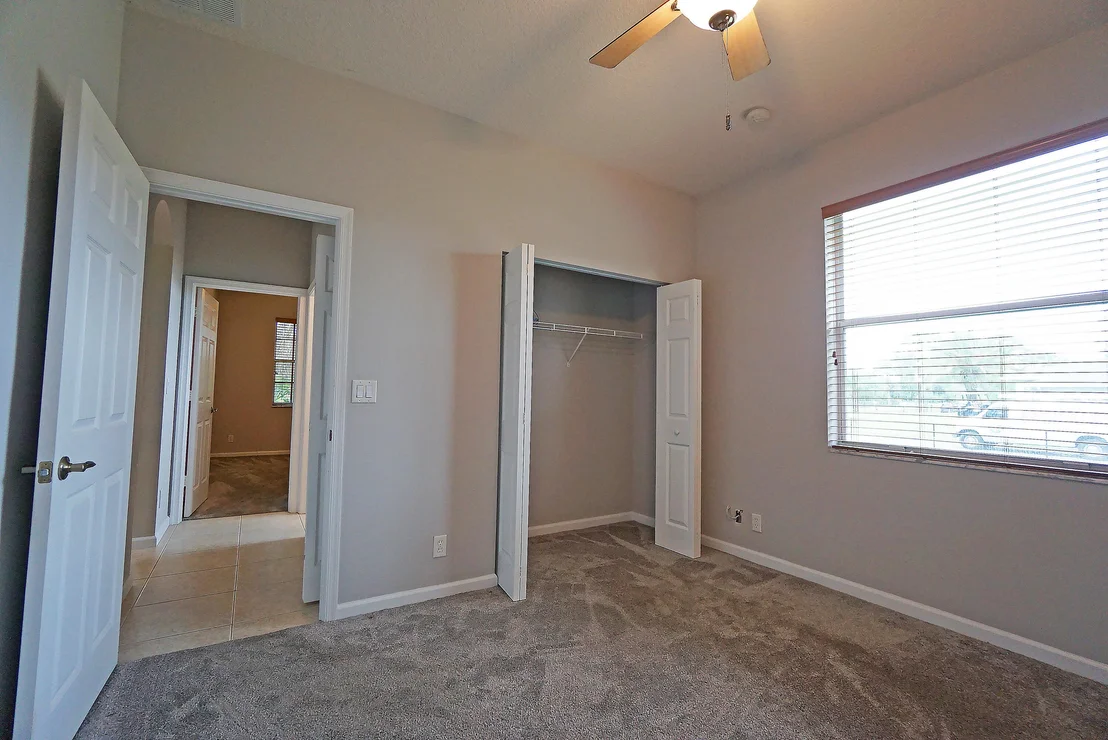 Photo of 17895 N 78th Road N