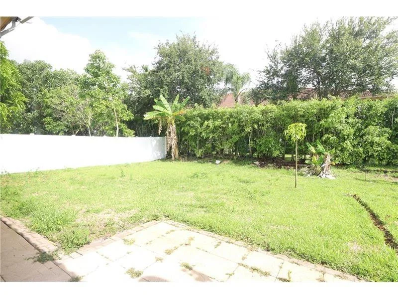 Photo of 9526 Sun Pointe Drive