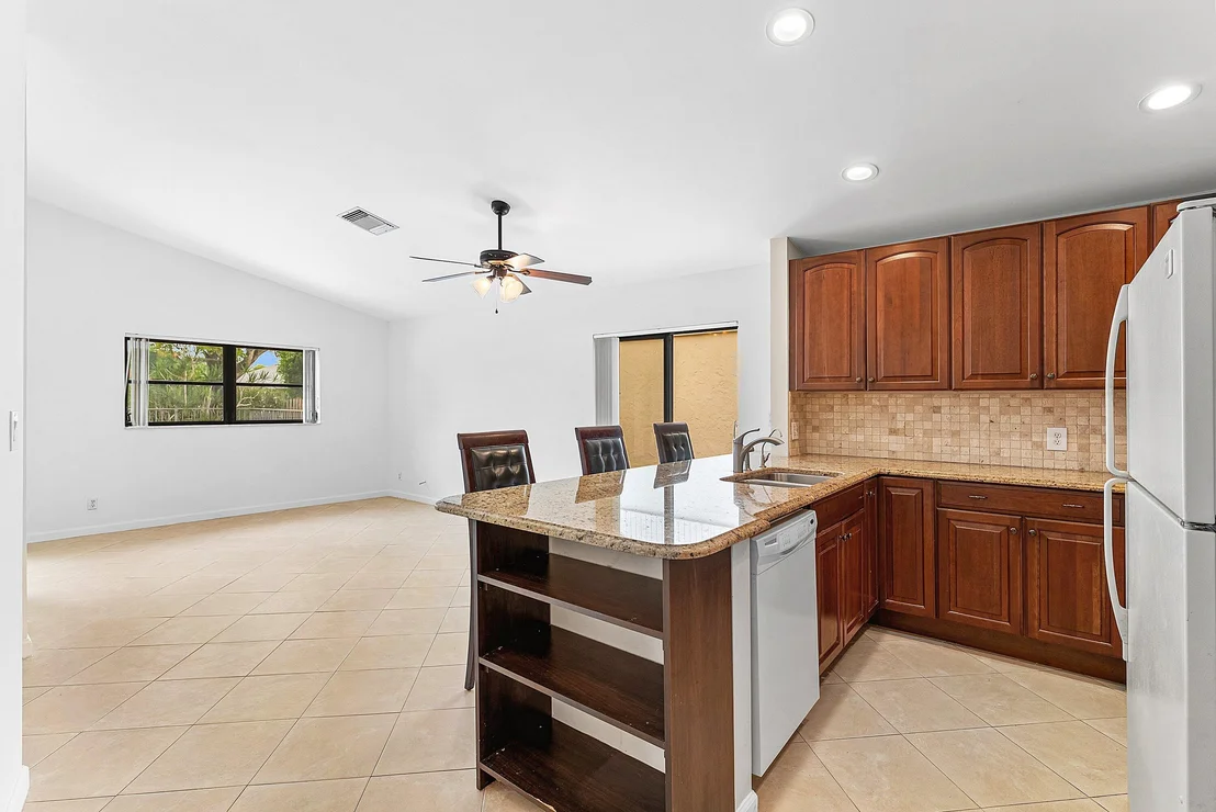 Photo of 21423 Summertrace Circle