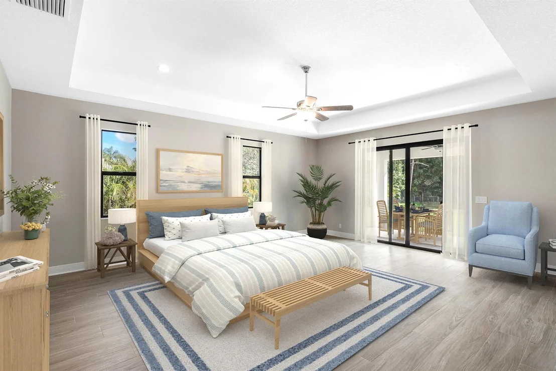 Photo of 18205 126th Terrace N