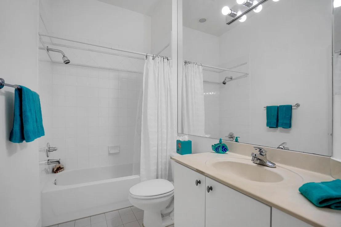 Photo of 2564 Sandy Cay