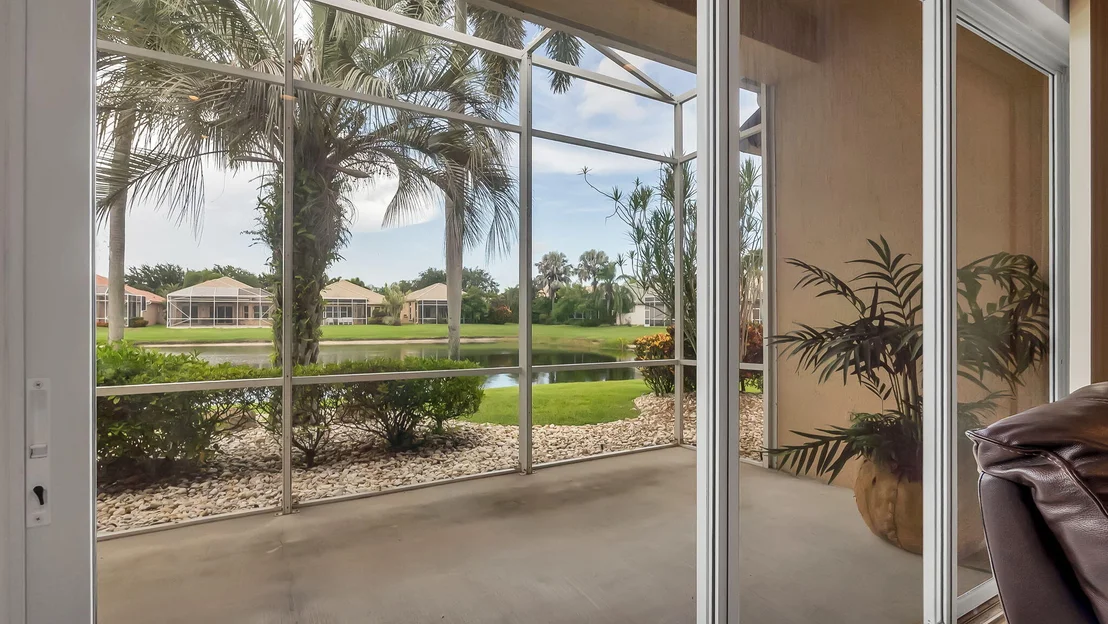 Photo of 7049 Veneto Drive