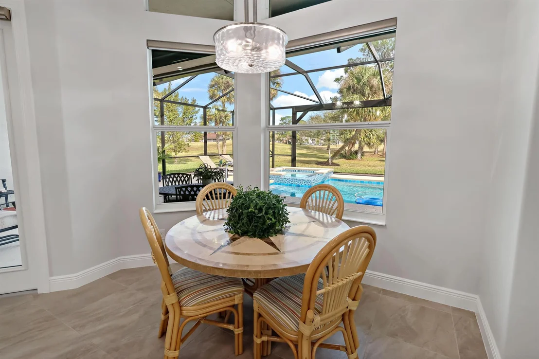 Photo of 2974 Bent Pine Drive