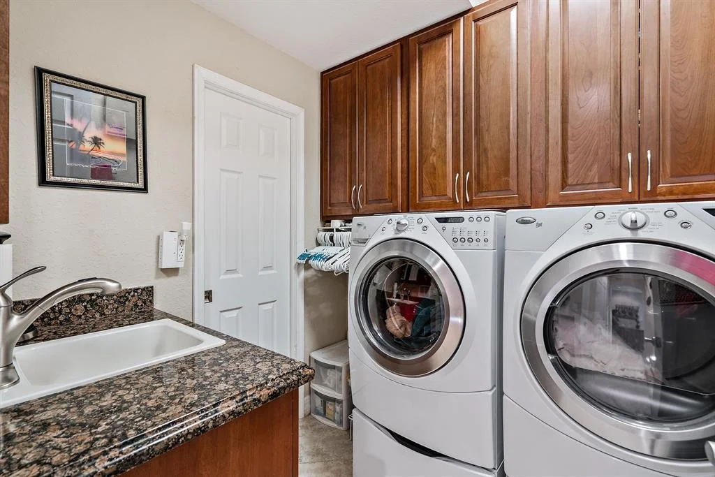 Photo of 152 Glencullen Circle