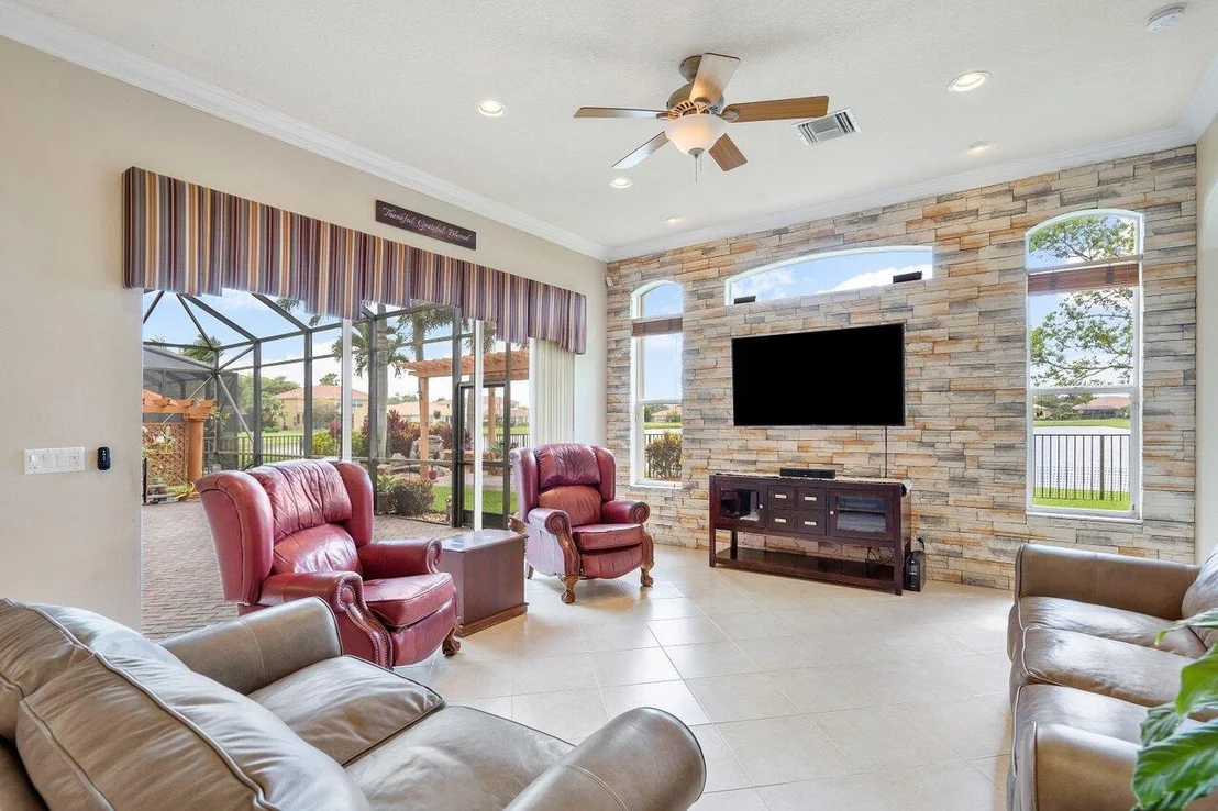 Photo of 4193 Cedar Creek Ranch Circle