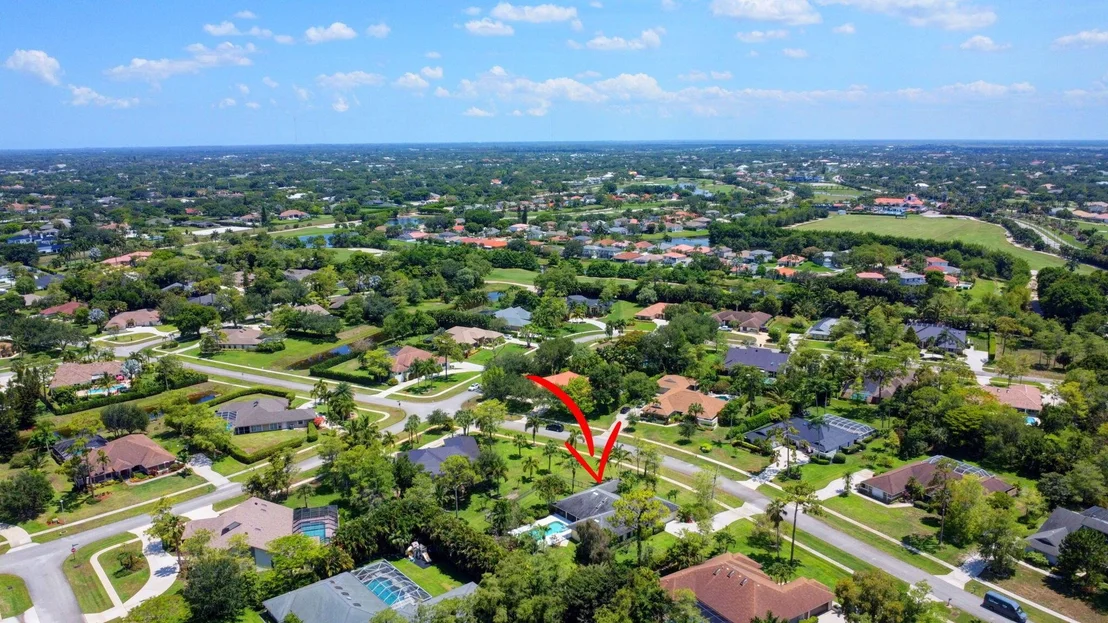 Photo of 15385 Cedar Bluff Place