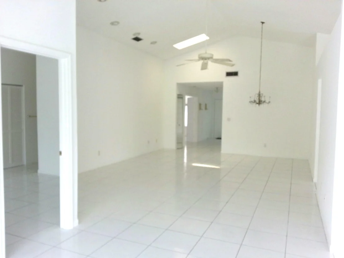 Photo of 193 Citrus Trail Circle