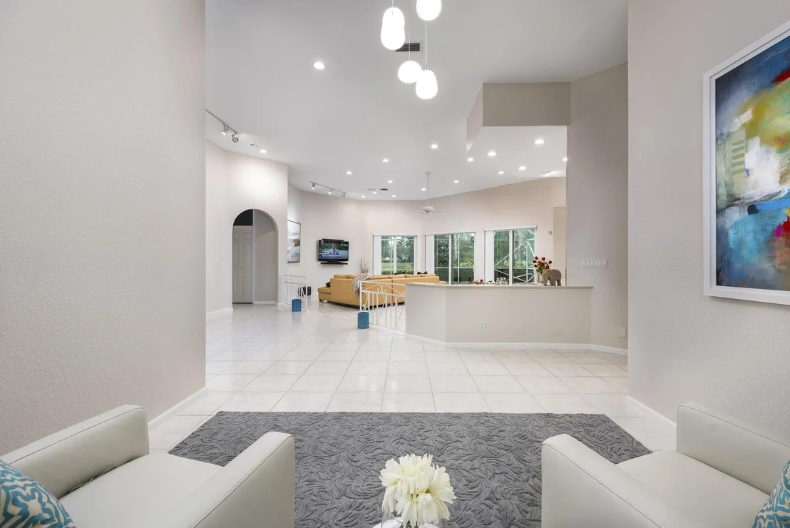Photo of 7743 La Corniche Circle