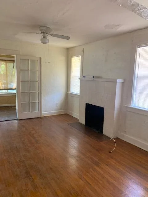 Photo of 805 Sunset Road
