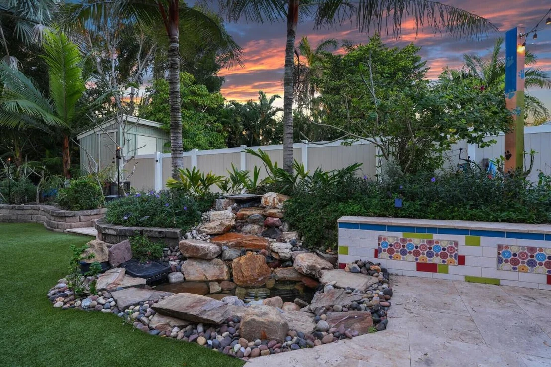 Photo of 1110 Kriss Lane