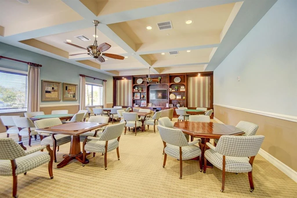 Photo of 9170 Isles Cay Drive