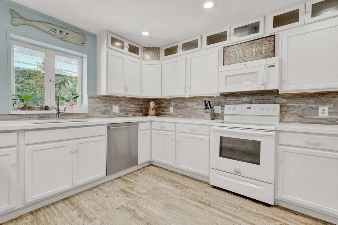 Photo of 10406 Sleepy Brook Way
