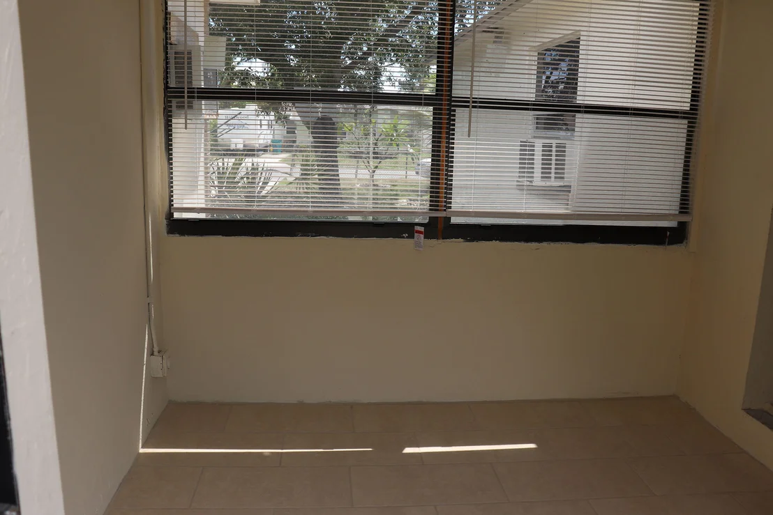 Photo of 1007 SE Se 3rd Street
