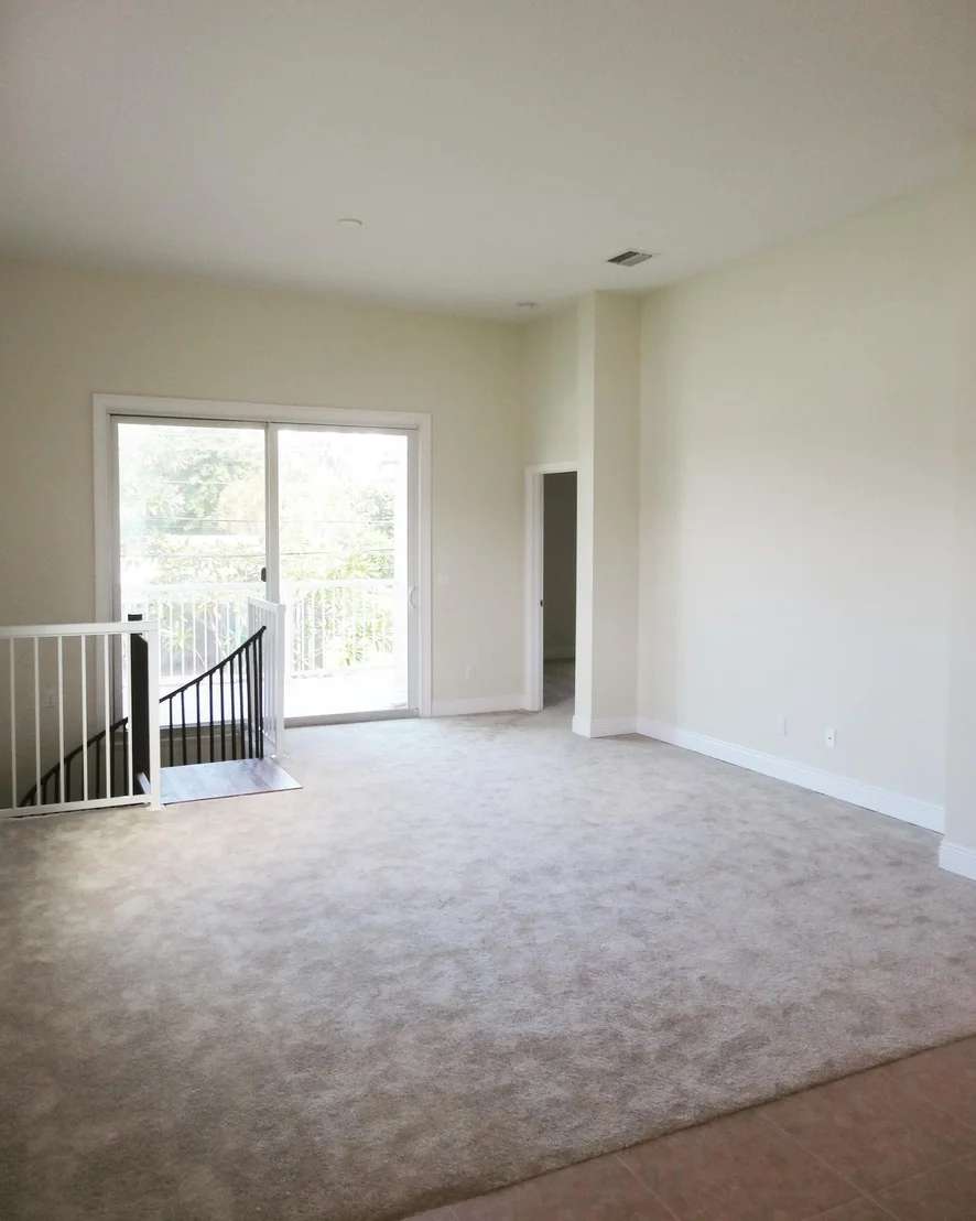 Photo of 6650 Westview Drive