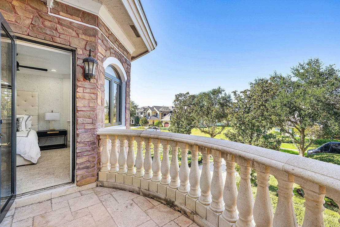 Photo of 8988 Stone Pier Drive