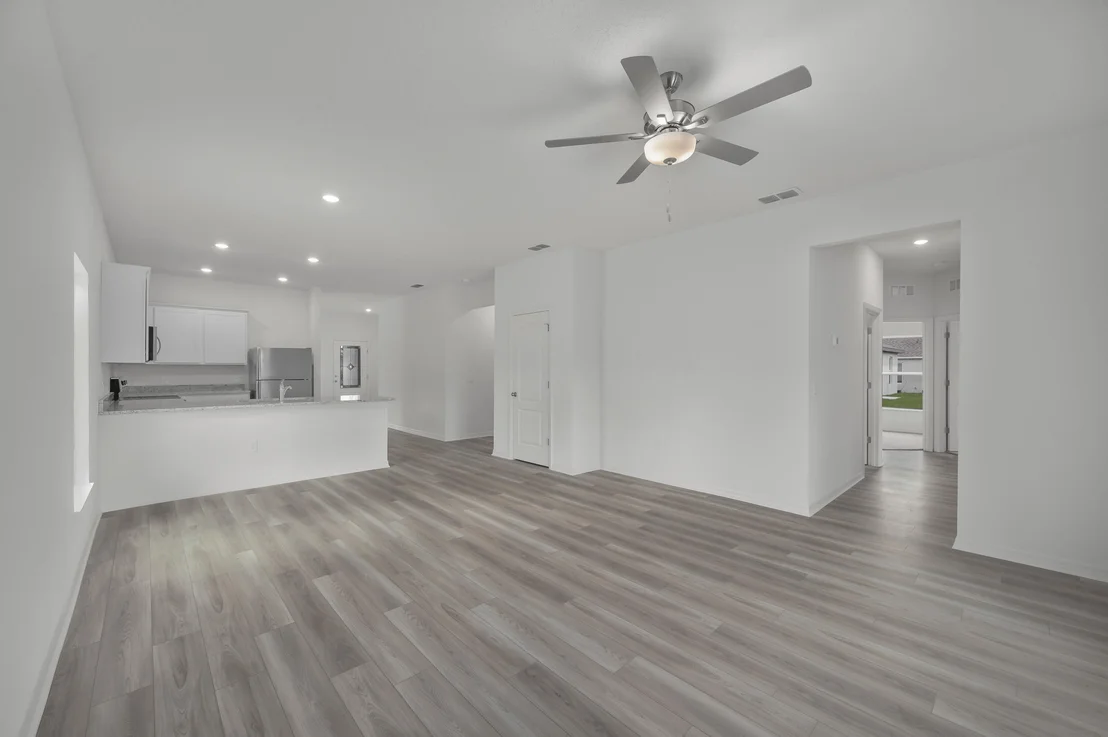 Photo of 5701 Palm Drive
