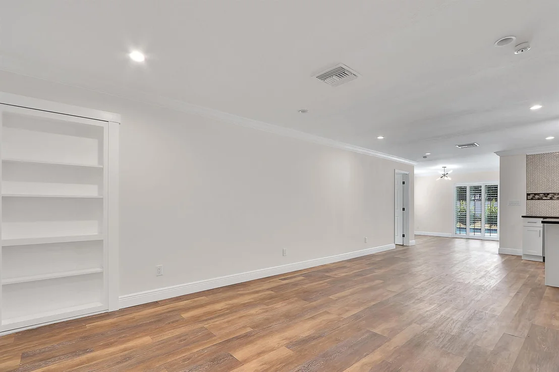 Photo of 1054 NW 12th Terrace