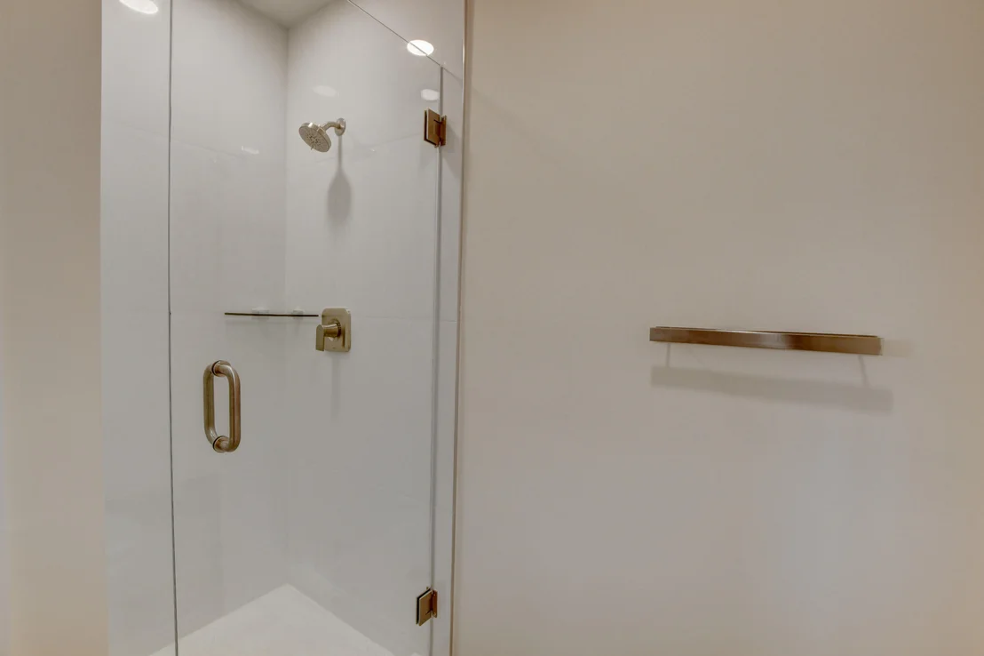 Photo of 449 Normandy J