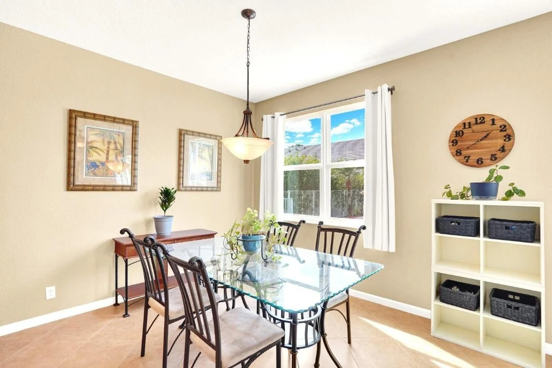 Photo of 108 Devonshire Circle