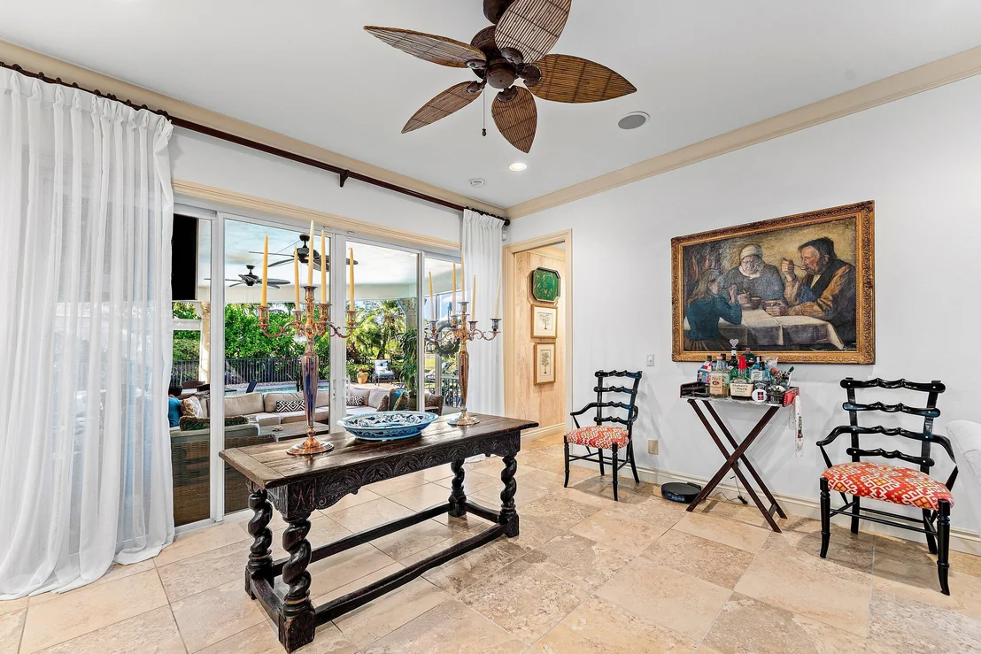 Photo of 154 Sota Drive