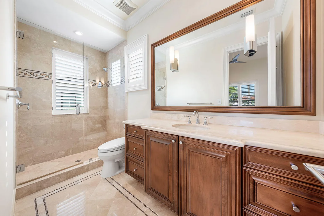 Photo of 1880 Sabal Palm Drive
