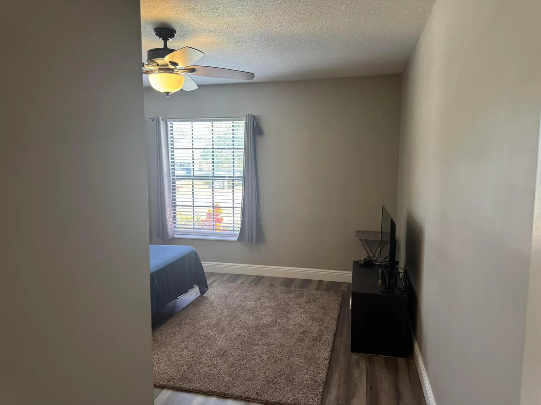 Photo of 6803 Bitterbush Place