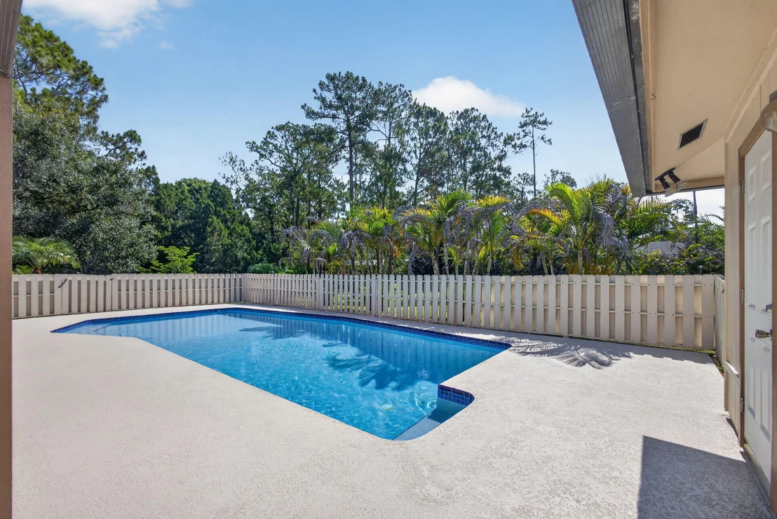 Photo of 17268 118th Trail N