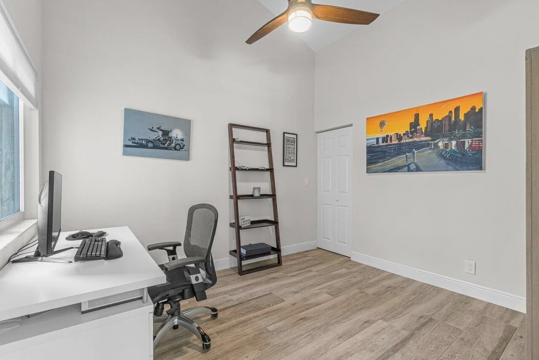 Photo of 4650 Brandywine Drive