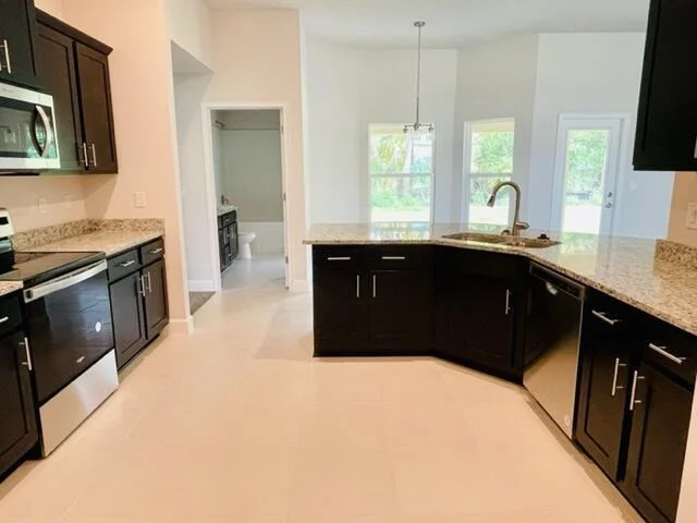 Photo of 8340 Amalfi Circle