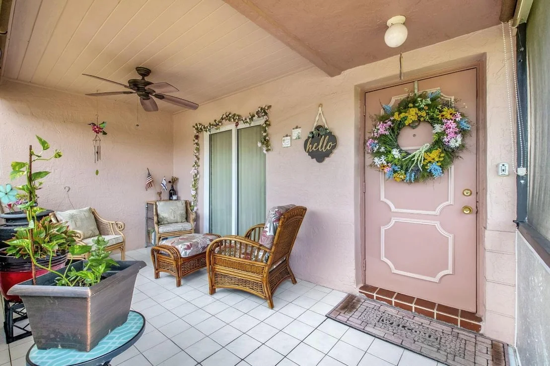Photo of 14195 Campanelli Drive
