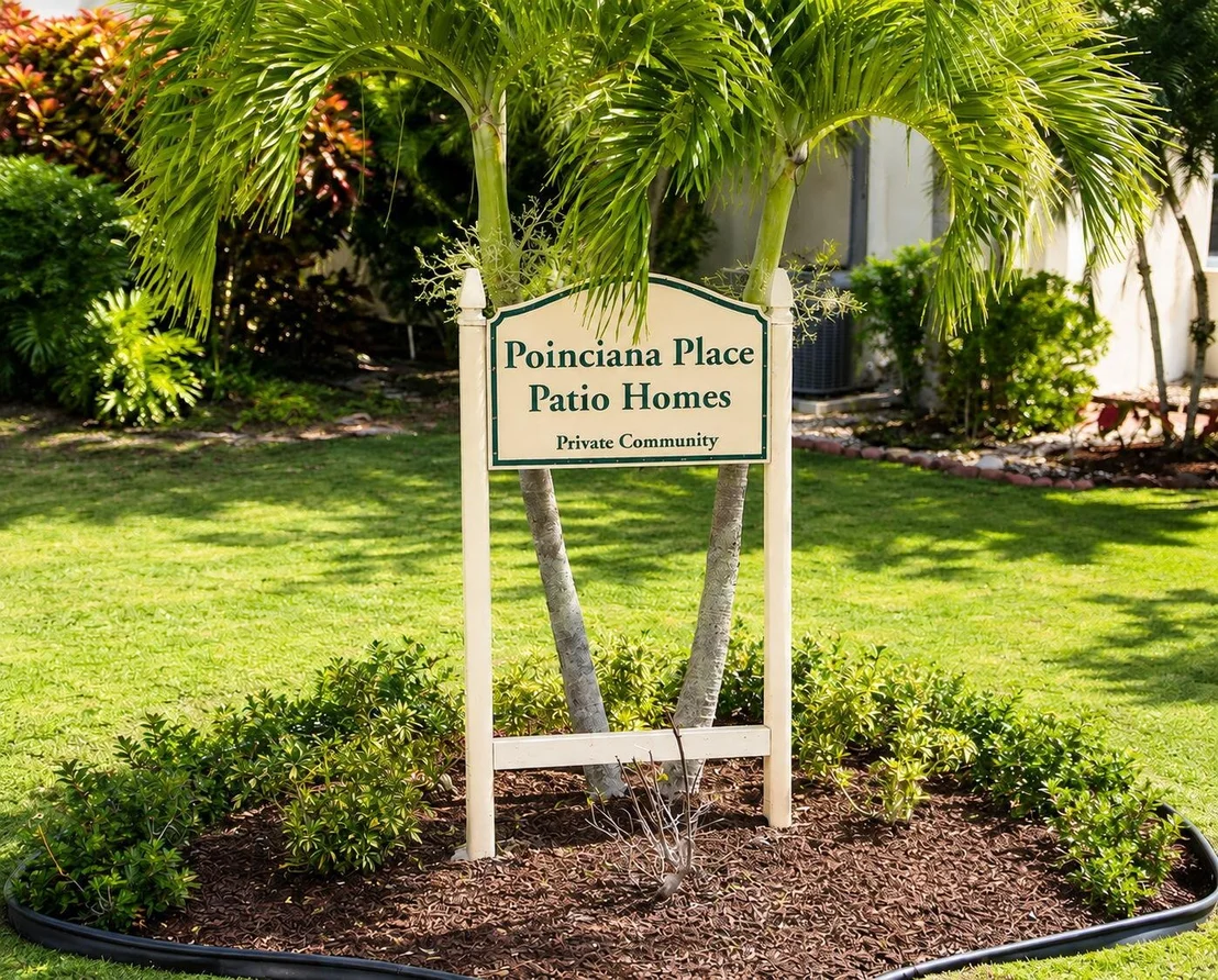 Photo of 6747 Starkeys Place