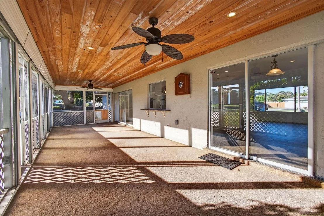 Photo of 3360 Pebble Beach Drive