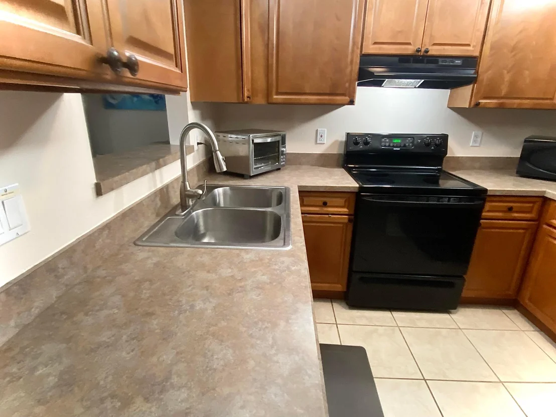 Photo of 4340 VANTAGE Circle