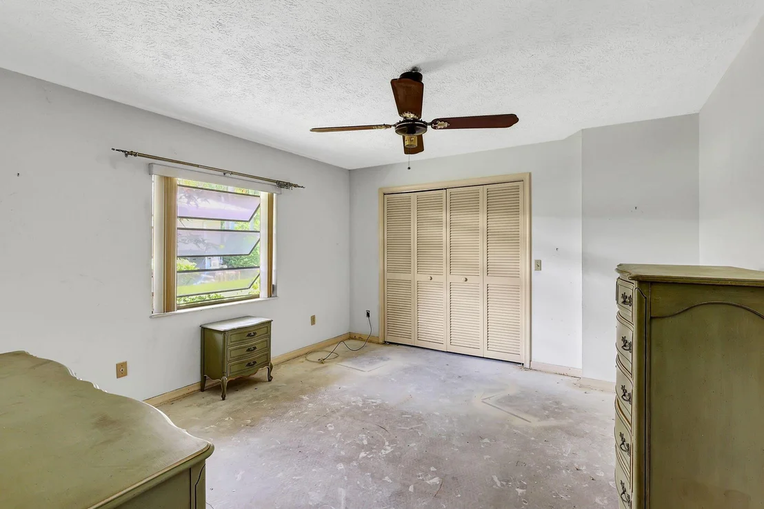 Photo of 3331 SE Fairway West W