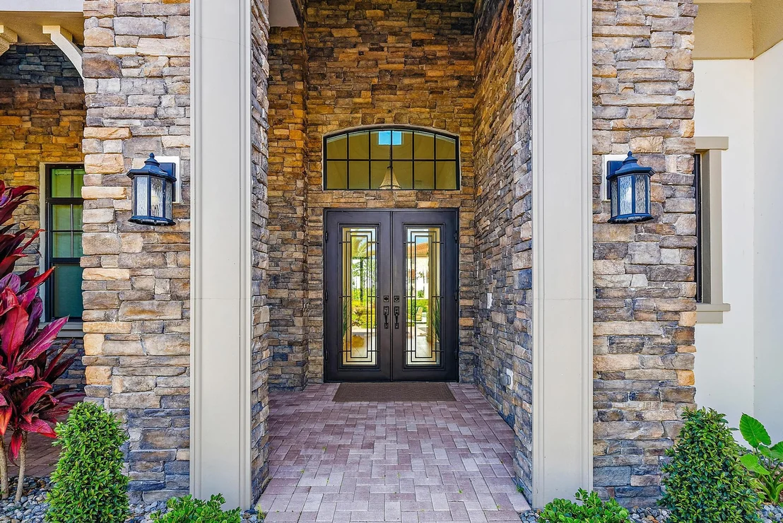 Photo of 20063 SE Gallberry Drive
