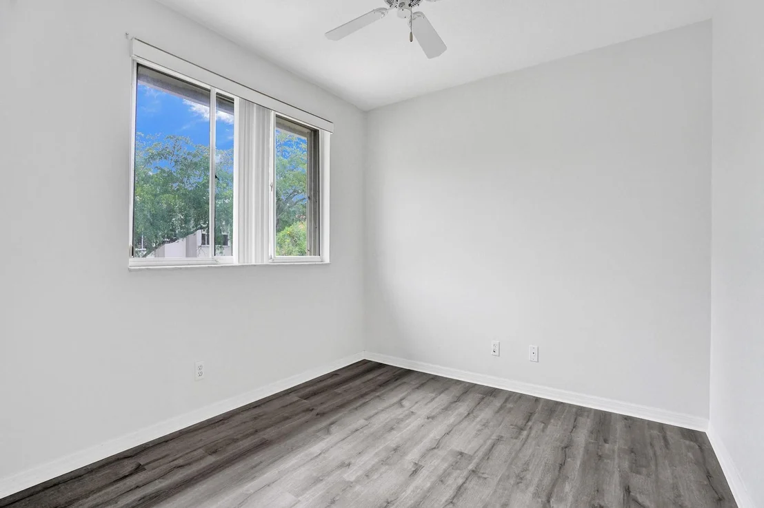 Photo of 11290 Renaissance Road