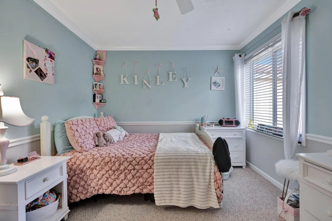Photo of 126 Jones Creek Drive