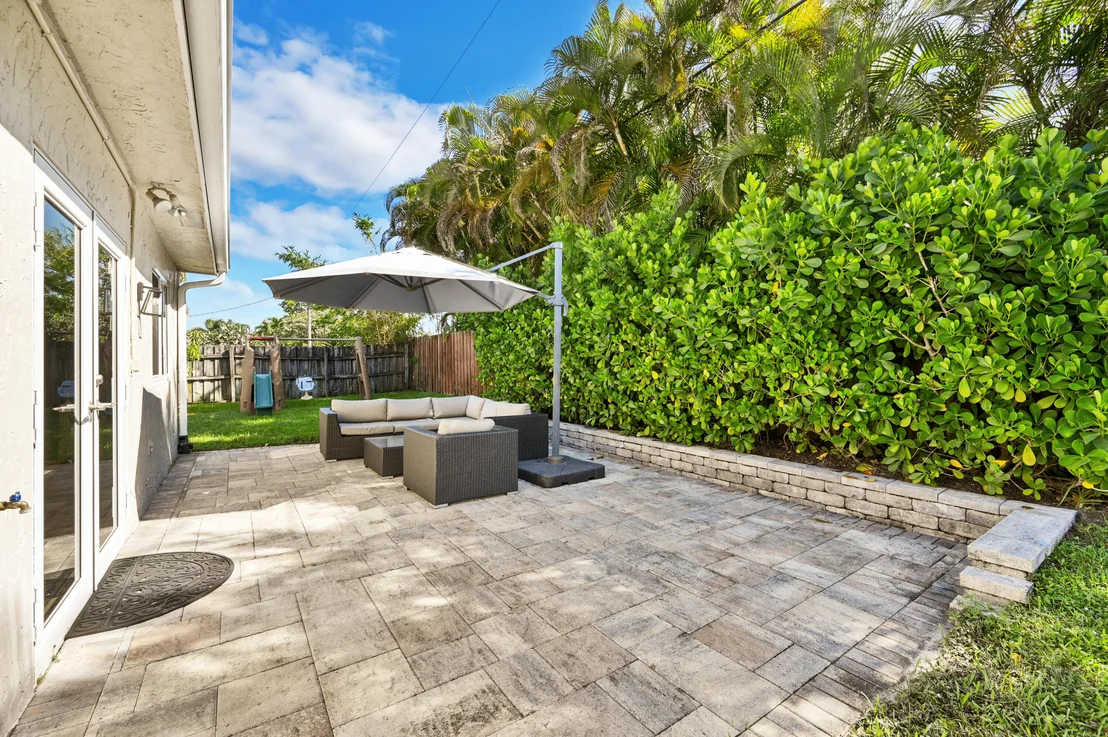 Photo of 3101 Cardinal Drive