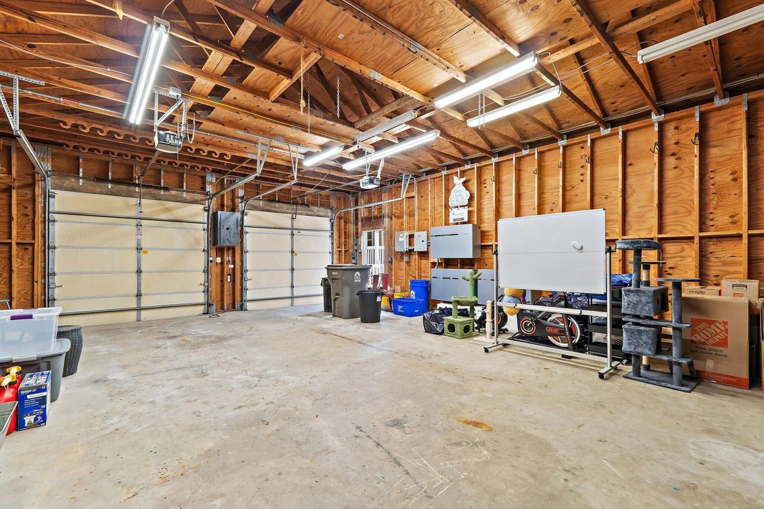 Photo of 17886 116th Terrace N