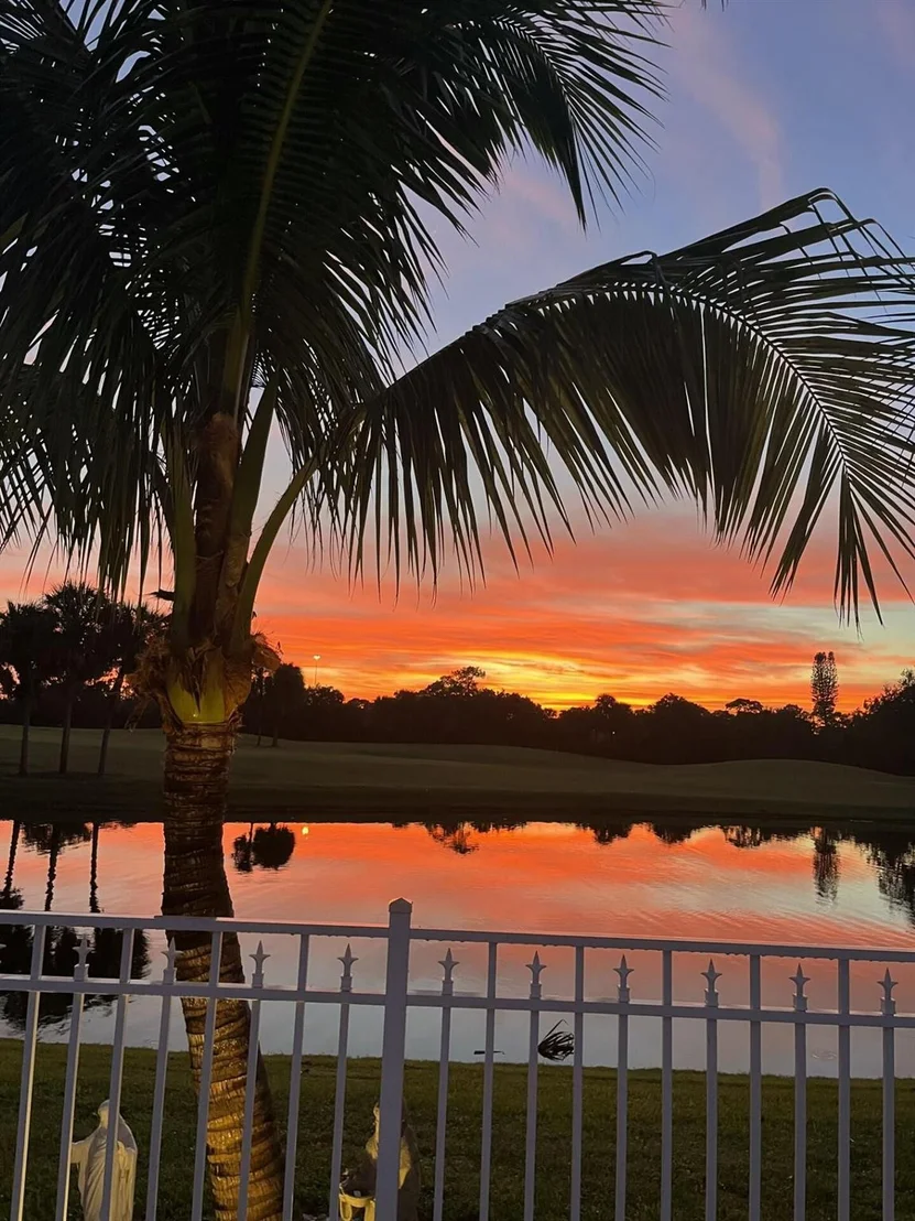 Photo of 196 Barbados Drive