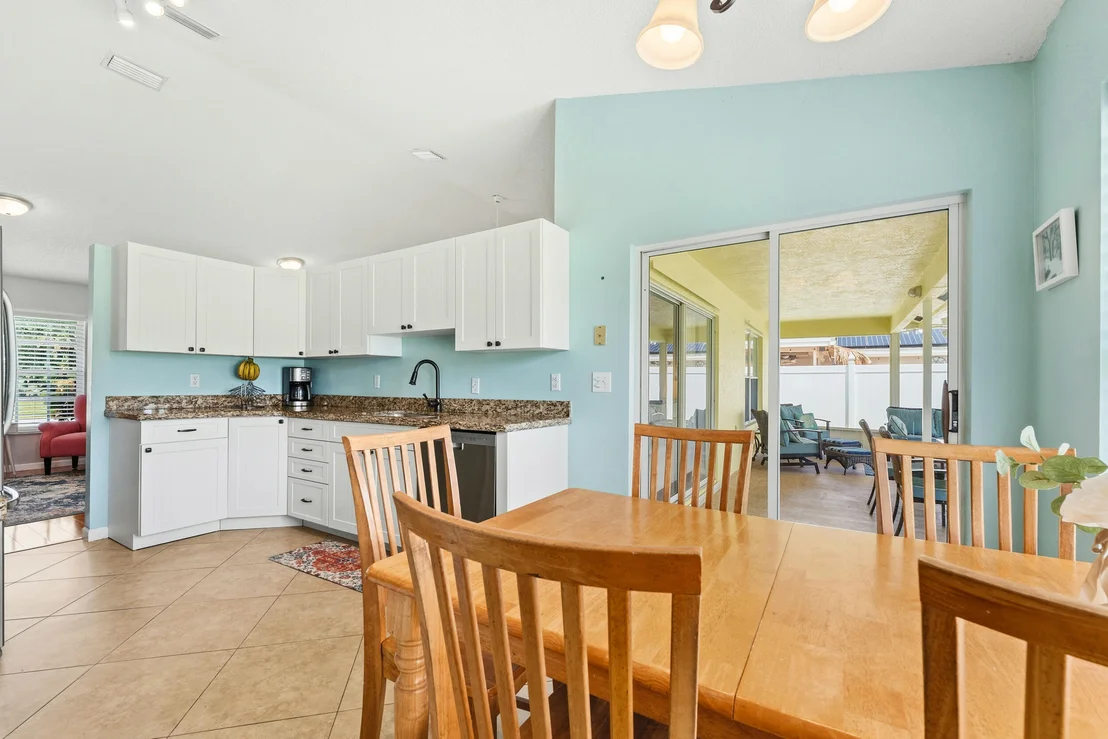Photo of 6242 Terra Rosa Circle