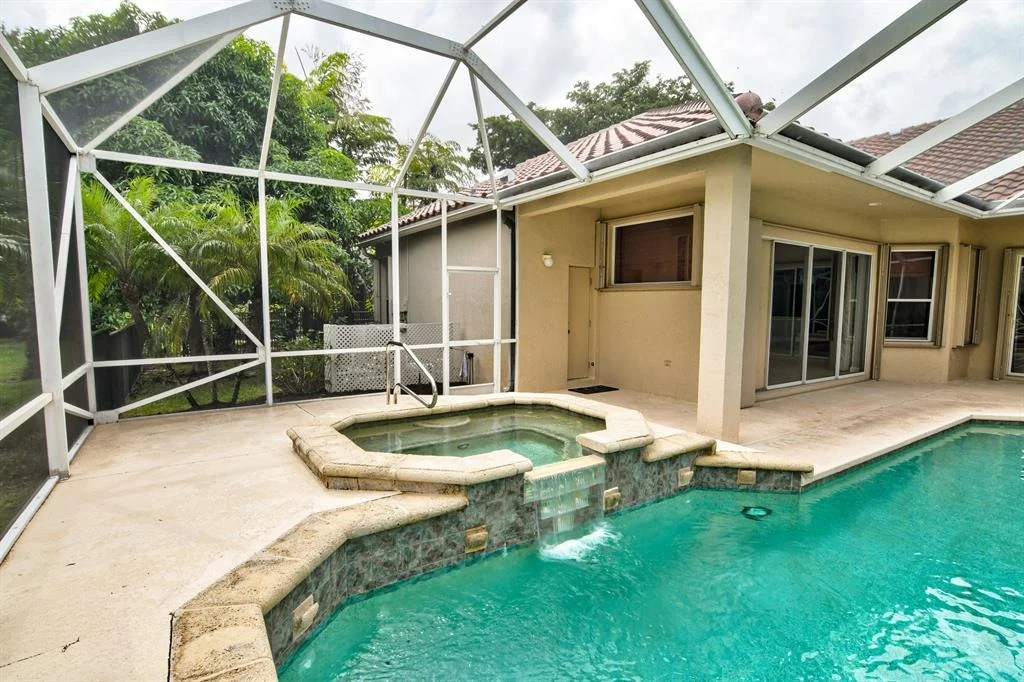 Photo of 8882 Georgetown Lane