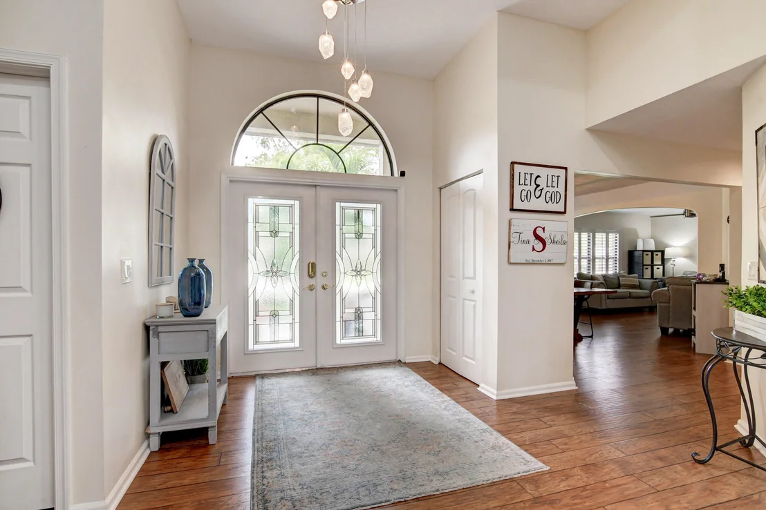 Photo of 693 Blueberry Drive